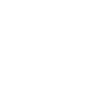 La Fontaine Residence