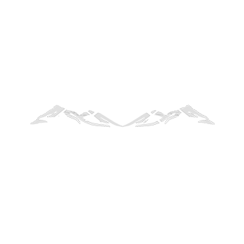 Luang Say Lodge