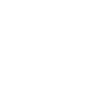 Maison Dalabua