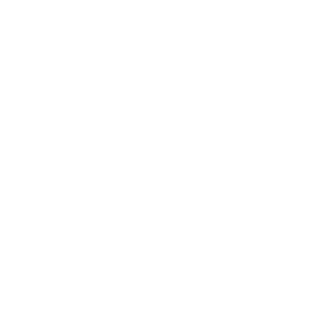 Mekong Cruises